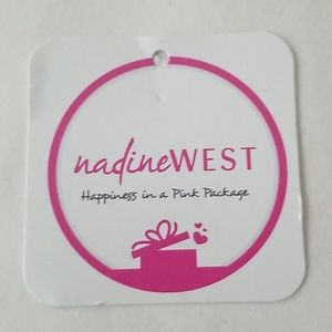 Meet your Posher, Angie